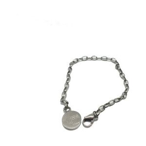 Pulsera Time Force Infantil Time Force Hm000cc 19cm