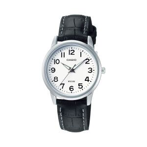 Reloj Casio Unisex  Ltp1303pl7bve (35.5 × 30 × 7.5 Mm)