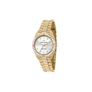 Reloj Chiara Ferragni Mujer  R1953100503 (34 Mm)
