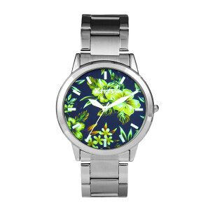 Reloj Xtress Unisex  Xaa1032-21 (40mm)