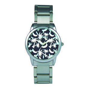 Reloj Xtress Unisex  Xaa1038-46 (34mm)