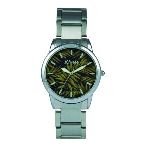 Reloj Xtress Unisex  Xaa1038-53 (34mm)