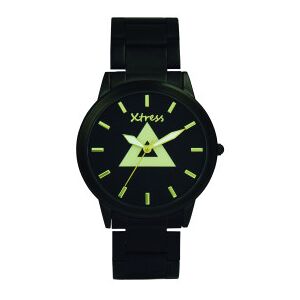 Reloj Xtress Unisex  Xna1034-06 (40mm)