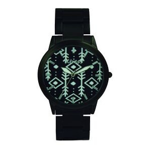 Reloj Xtress Unisex  Xna1034-56 (40mm)