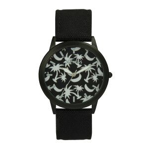 Reloj Xtress Unisex  Xna1035-46 (40mm)