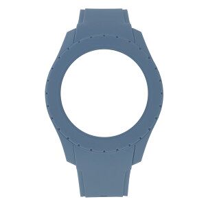 Reloj Watxandco Unisex  Cowa3743 (49mm)