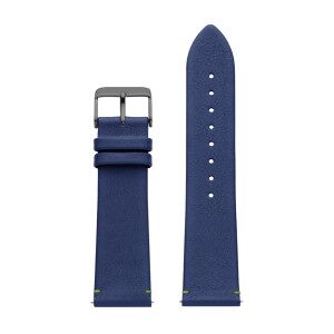 Reloj Watxandco Unisex  Wxco1726 (44mm)