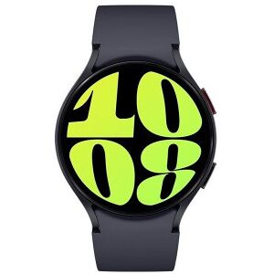 Samsung Galaxy Watch 6 R940 44mm Bt Grafito