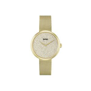 Reloj Hugo Boss Mujer  1502659 (36 Mm)