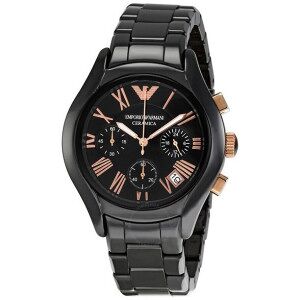 Reloj Armani Mujer  Ar1411 (38 Mm)