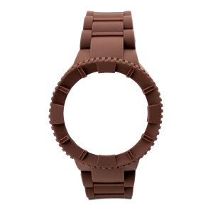 Reloj Watx Unisex  Cowa1866 (49mm)