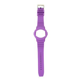 Reloj Watx Unisex  Cowa2057 (43mm)