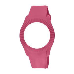 Reloj Watx Mujer  Cowa3014 (43mm)