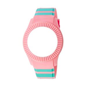 Reloj Watx Mujer  Cowa3090 (43mm)