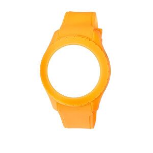 Reloj Watx Unisex  Cowa3730 (49mm)