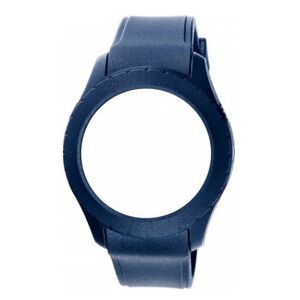 Reloj Watx Unisex  Cowa3749 (49mm)