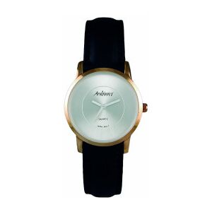 Reloj Arabians Unisex  Dbh2187wn (34mm)