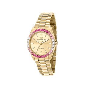Reloj Chiara Ferragni Mujer  R1953100501 (34 Mm)