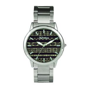 Reloj Xtress Unisex  Xaa1032-50 (40mm)