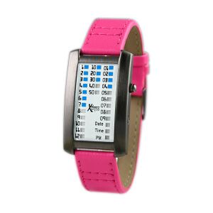 Reloj Xtress Unisex  Xda1030f (27x47)