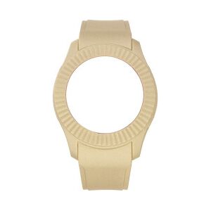 Reloj Watxandco Mujer  Cowa3049 (43mm)