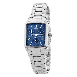 Reloj Lorenz Unisex  24746aa (30mm)