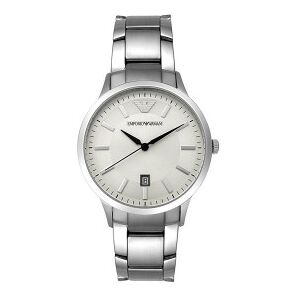 Reloj Armani Unisex  Ar2431 (39mm)