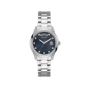 Reloj Guess Mujer  Gw0047l1 (36 Mm)