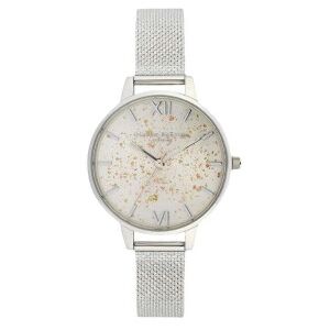 Reloj Olivia Burton Mujer  Ob16gd14 (34 Mm)