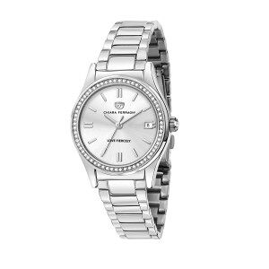 Reloj Chiara Ferragni Mujer  R1953102505 (32 Mm)