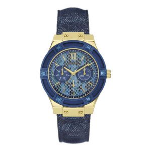 Reloj Guess Mujer  W0289l3 (39mm)