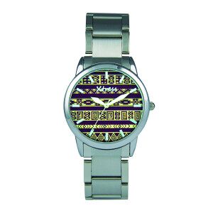 Reloj Xtress Unisex  Xaa1038-50 (34mm)