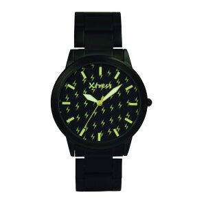 Reloj Xtress Unisex  Xna1034-38 (40mm)