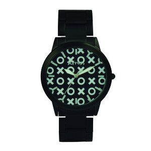 Reloj Xtress Unisex  Xna1034-57 (40mm)