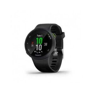 Smartwatch Garmin Sport Watch Forerunner 45 Negro 010-02156-15
