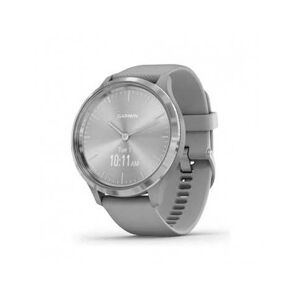 Smartwatch Garmin Sportwatch Vivomove 3 Sport Gris F.Cardia 010-02239-00