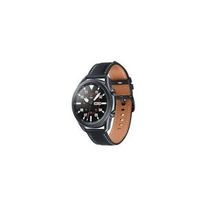 Smartwatch Samsung Galaxy Watch 3 Bluetooth (45mm) Negro (versión europea)
