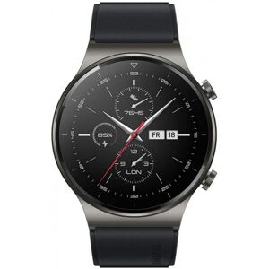 Huawei Watch GT2 Pro Sport