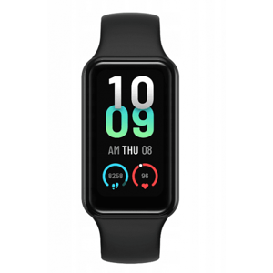 Amazfit Band 7 Negro