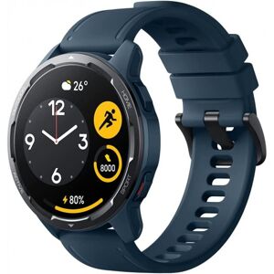 Watch Xiaomi S1 Active Azul