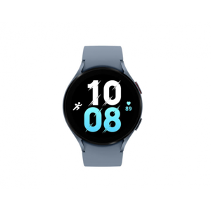 Samsung Galaxy Watch5 R910 44mm Bluetooth Azul (Versión europea)