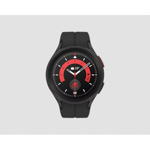 Samsung Galaxy Watch5 Pro R920 45mm Bluetooth Negro Titanio (Versión europea)