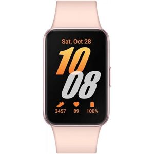 Samsung Watch Galaxy Fit3 40mm Oro Rosa