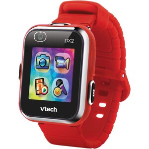 VTech Kidizoom Smartwatch Rojo