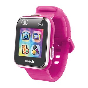VTech Kidizoom Smartwatch Frambuesa