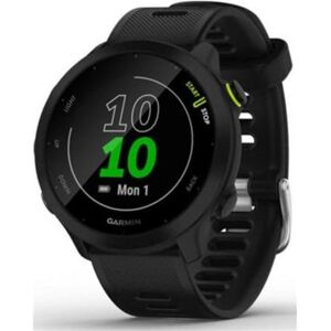 Garmin 010_02562_10 reloj deportivo forerunner 55 gps negro