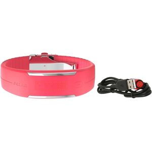 Polar loop 2 pulsera de actividad Rosa (UNICA)