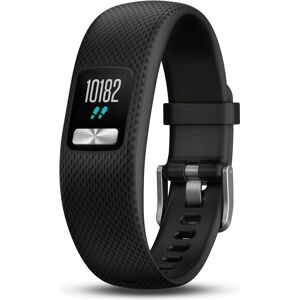 Garmin vivofit 4 ml pulsera de actividad  (UNICA)