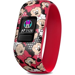 Garmin vivofit jr2 pulsera de actividad  (UNICA)