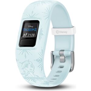 Garmin vivofit jr2 pulsera de actividad  (UNICA)